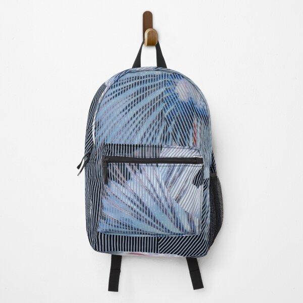 Item preview, CAUSE AND EFFECT - XVI designed and sold by Ronald Quiroz.