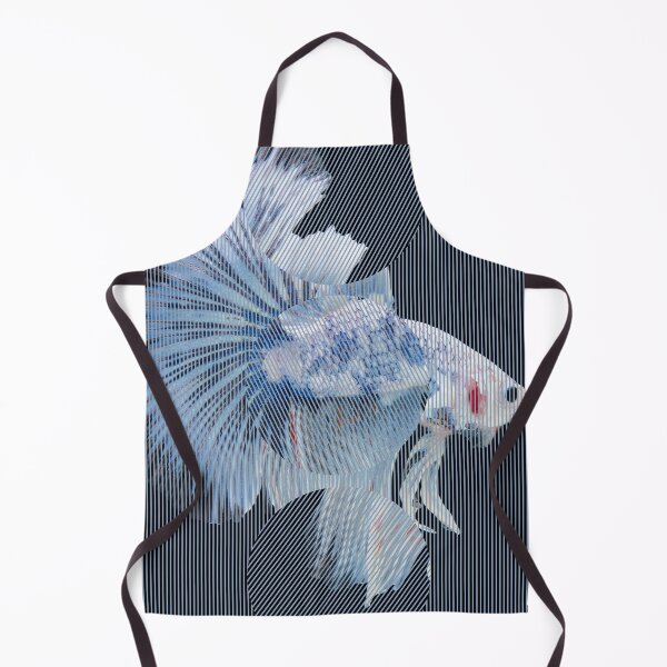 Item preview, CAUSE AND EFFECT - XVI designed and sold by Ronald Quiroz.