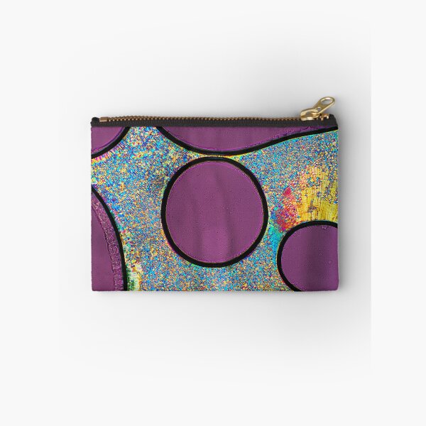 Item preview, Surreal Soap surface  designed and sold by ckphotohisto.