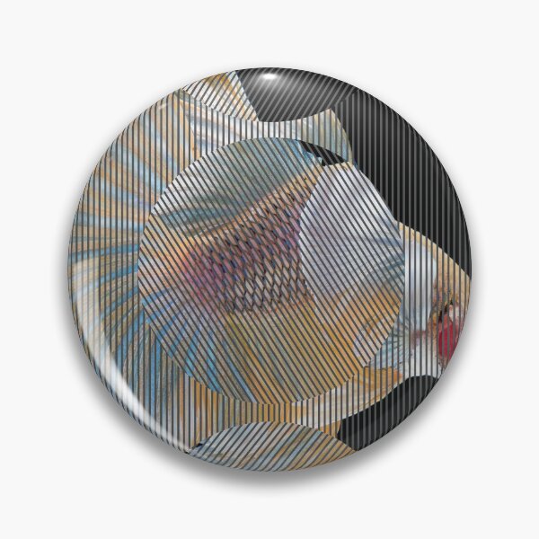 Item preview, CAUSE AND EFFECT - XVII designed and sold by Ronald Quiroz.