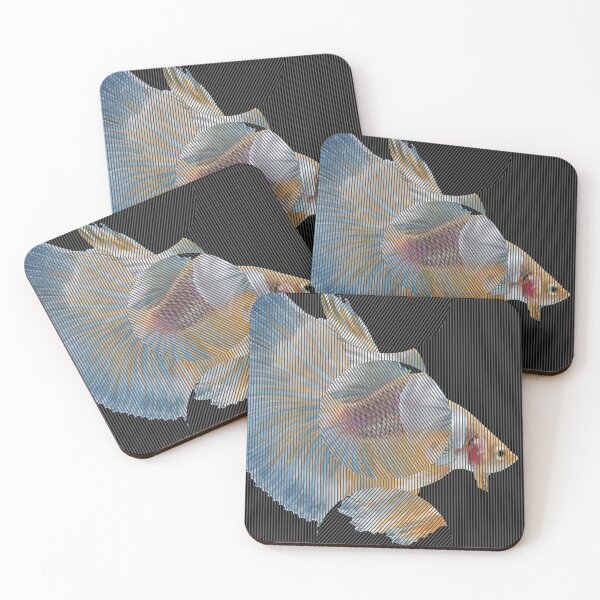 Item preview, CAUSE AND EFFECT - XVII designed and sold by Ronald Quiroz.