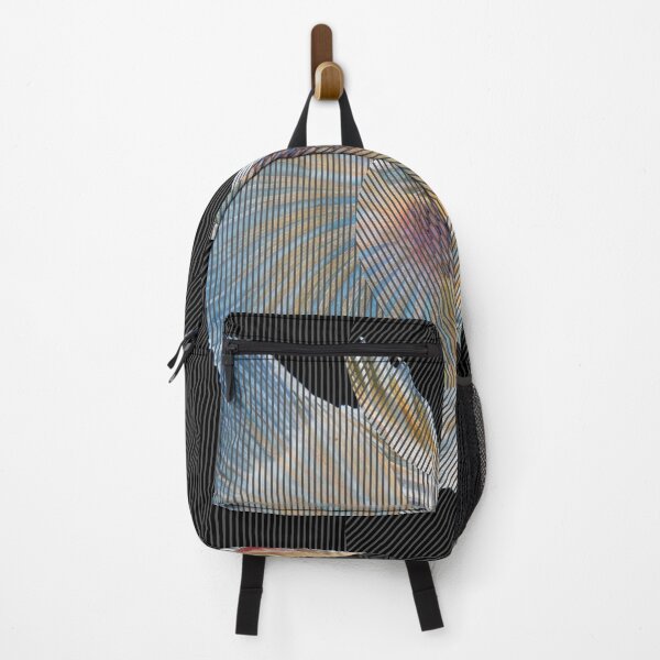 Item preview, CAUSE AND EFFECT - XVII designed and sold by Ronald Quiroz.