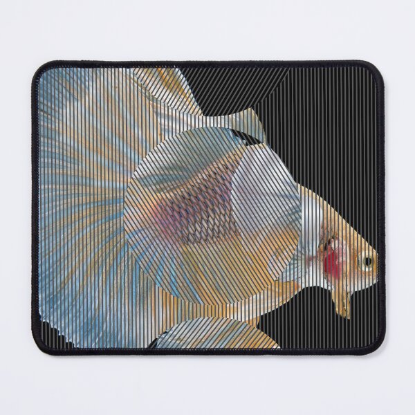 Item preview, CAUSE AND EFFECT - XVII designed and sold by Ronald Quiroz.
