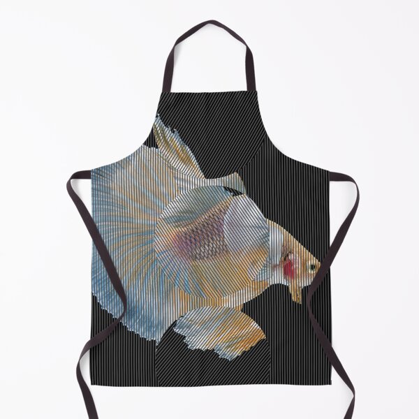 Item preview, CAUSE AND EFFECT - XVII designed and sold by Ronald Quiroz.