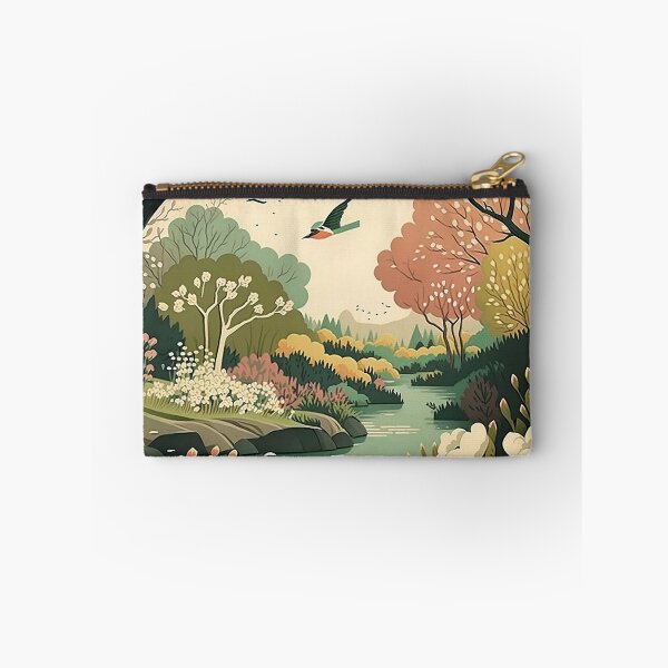 Item preview, Retro Designs designed and sold by rudekitten.