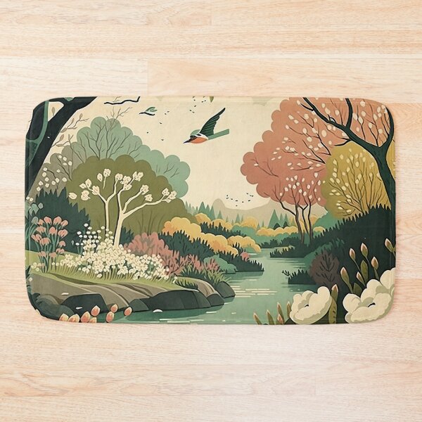 Item preview, Retro Designs designed and sold by rudekitten.