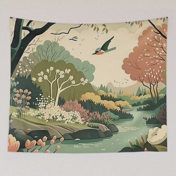 Item preview, Retro Designs designed and sold by rudekitten.
