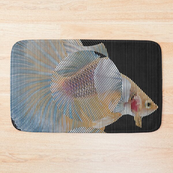 Item preview, CAUSE AND EFFECT - XVII designed and sold by Ronald Quiroz.