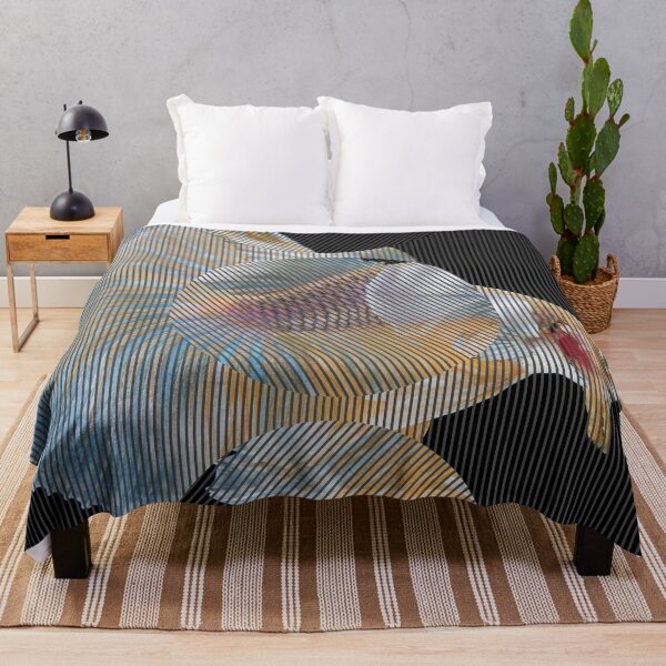 Item preview, CAUSE AND EFFECT - XVII designed and sold by Ronald Quiroz.