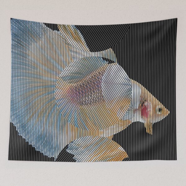 Item preview, CAUSE AND EFFECT - XVII designed and sold by Ronald Quiroz.