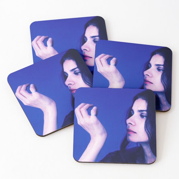 Item preview, #28 - The Beauties And The Beasts designed and sold by Fausto Novelli.