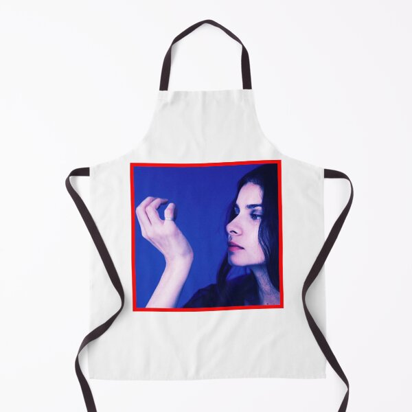 Item preview, #28 - The Beauties And The Beasts designed and sold by Fausto Novelli.