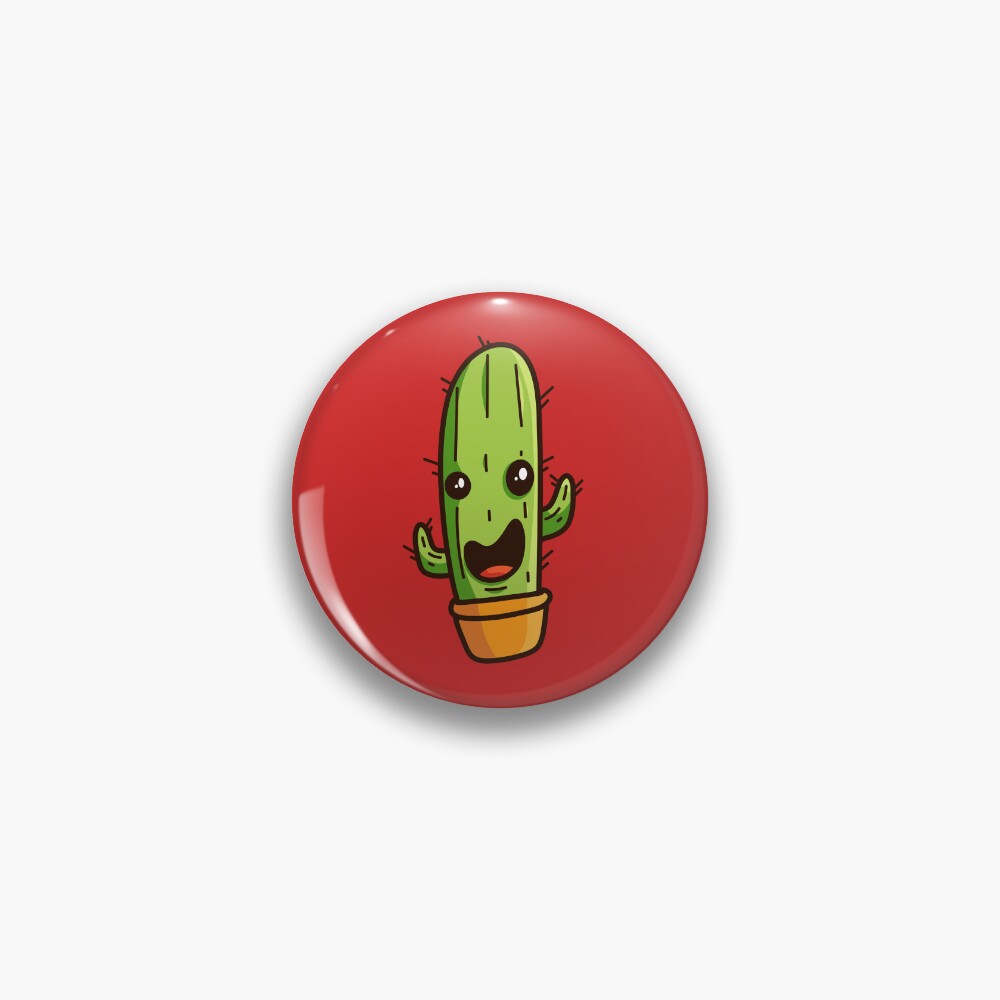 Item preview, Pin designed and sold by Riodaart.