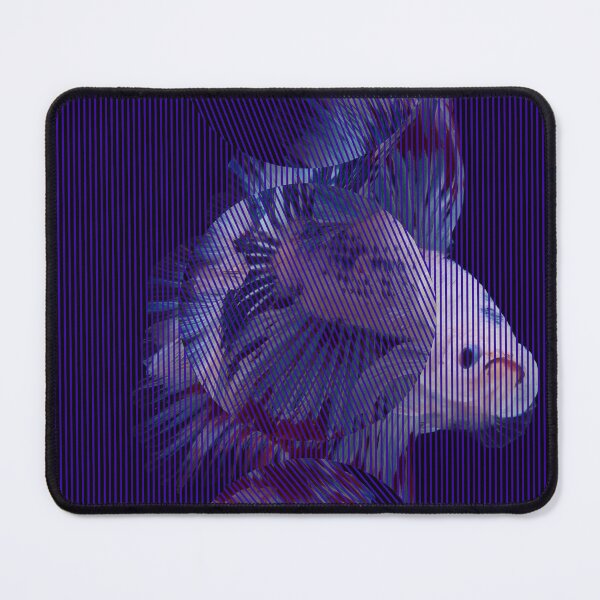 Item preview, CAUSE AND EFFECT - XVIII designed and sold by Ronald Quiroz.