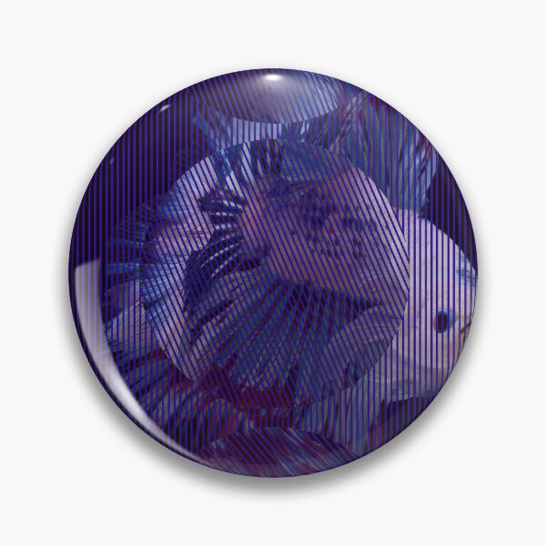 Item preview, CAUSE AND EFFECT - XVIII designed and sold by Ronald Quiroz.