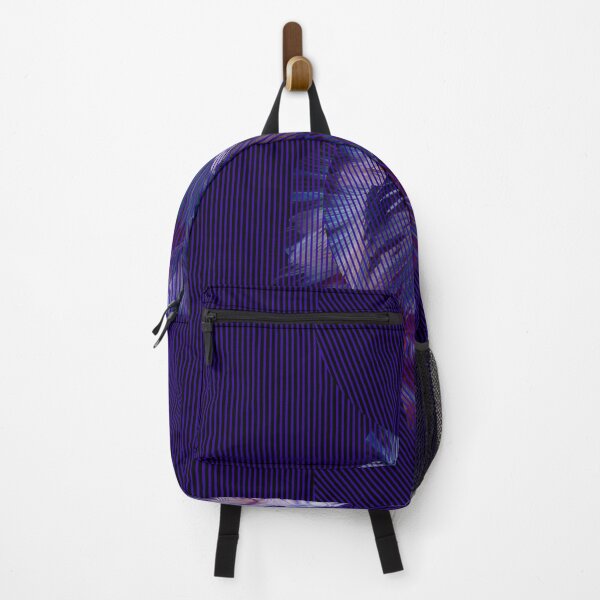 Item preview, CAUSE AND EFFECT - XVIII designed and sold by Ronald Quiroz.
