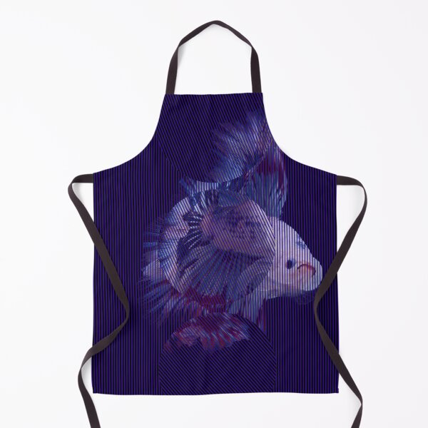 Item preview, CAUSE AND EFFECT - XVIII designed and sold by Ronald Quiroz.