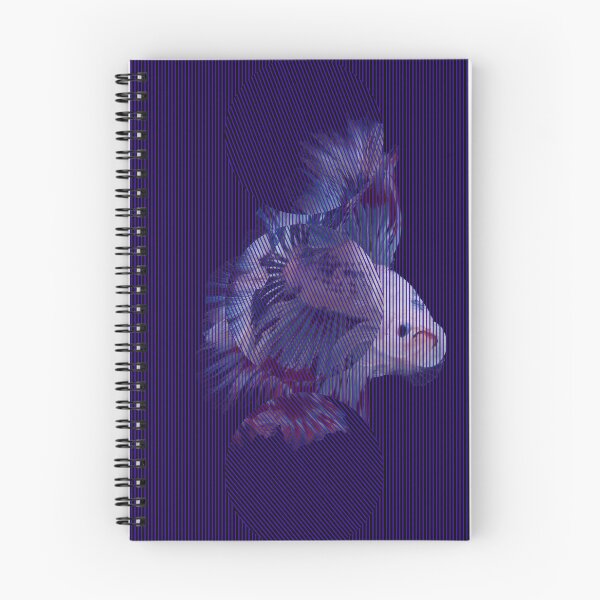 Item preview, CAUSE AND EFFECT - XVIII designed and sold by Ronald Quiroz.