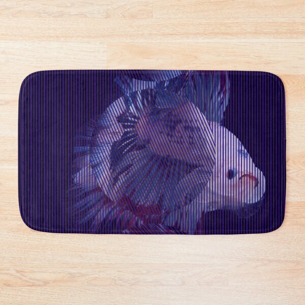 Item preview, CAUSE AND EFFECT - XVIII designed and sold by Ronald Quiroz.
