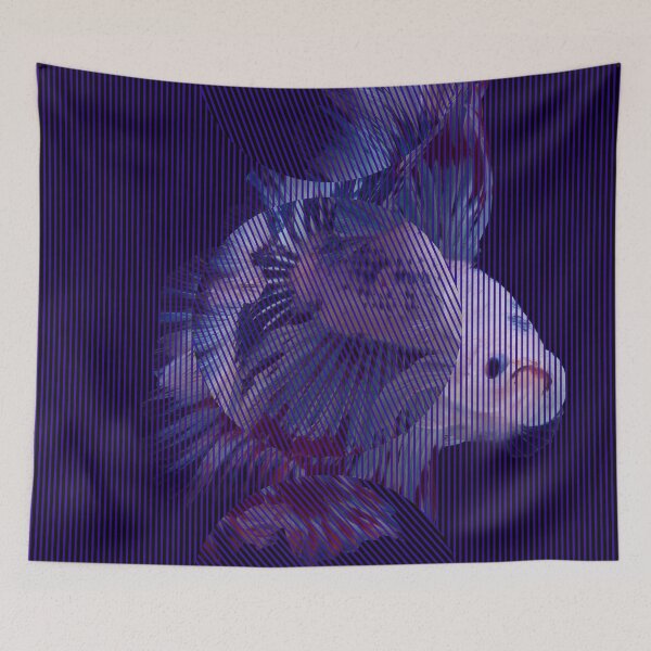 Item preview, CAUSE AND EFFECT - XVIII designed and sold by Ronald Quiroz.