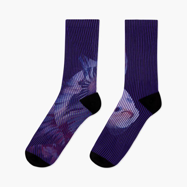 Item preview, CAUSE AND EFFECT - XVIII designed and sold by Ronald Quiroz.