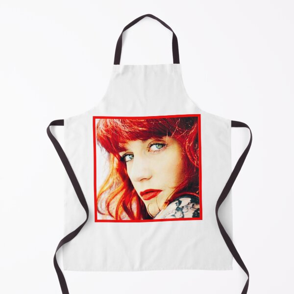 Item preview, #29 - The Beauties And The Beasts designed and sold by Fausto Novelli.