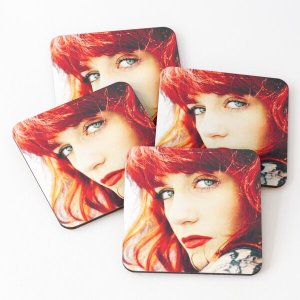 Item preview, #29 - The Beauties And The Beasts designed and sold by Fausto Novelli.