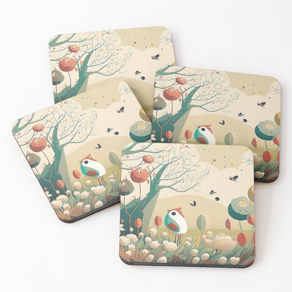 Item preview, Retro Designs designed and sold by rudekitten.
