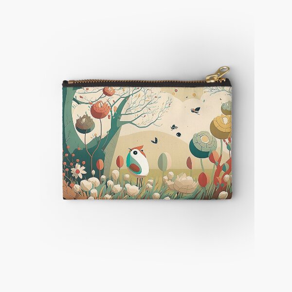 Item preview, Retro Designs designed and sold by rudekitten.