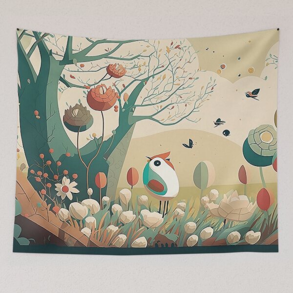 Item preview, Retro Designs designed and sold by rudekitten.
