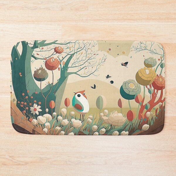 Item preview, Retro Designs designed and sold by rudekitten.