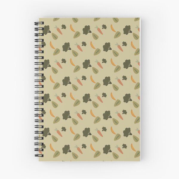 Item preview, tropical fruits designed and sold by rockkat.