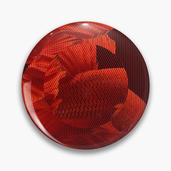 Item preview, CAUSE AND EFFECT - XIX designed and sold by Ronald Quiroz.