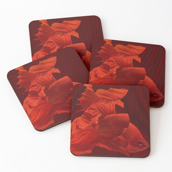 Item preview, CAUSE AND EFFECT - XIX designed and sold by Ronald Quiroz.