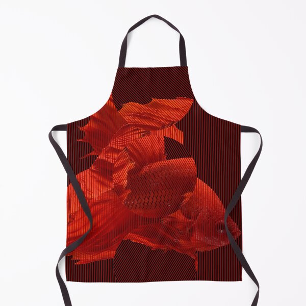Item preview, CAUSE AND EFFECT - XIX designed and sold by Ronald Quiroz.