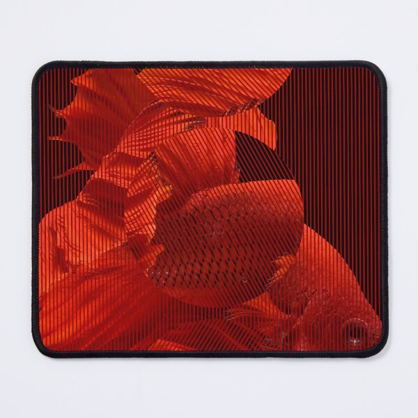 Item preview, CAUSE AND EFFECT - XIX designed and sold by Ronald Quiroz.