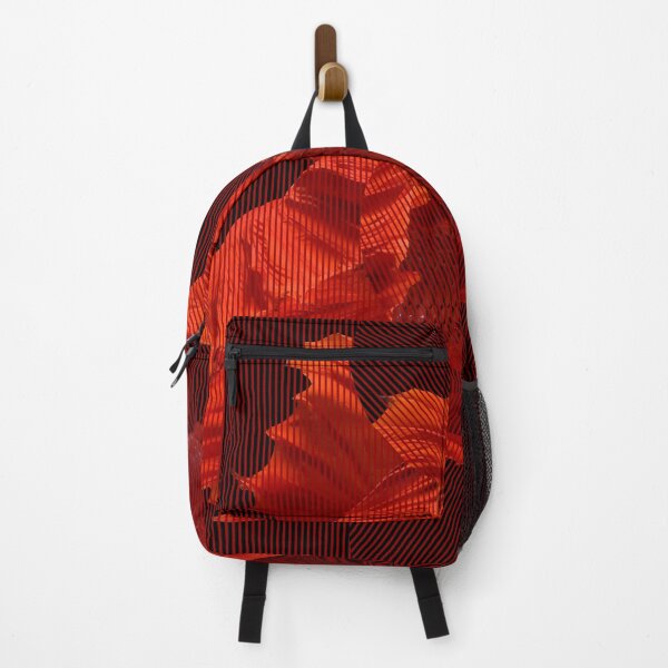 Item preview, CAUSE AND EFFECT - XIX designed and sold by Ronald Quiroz.