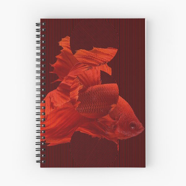 Item preview, CAUSE AND EFFECT - XIX designed and sold by Ronald Quiroz.