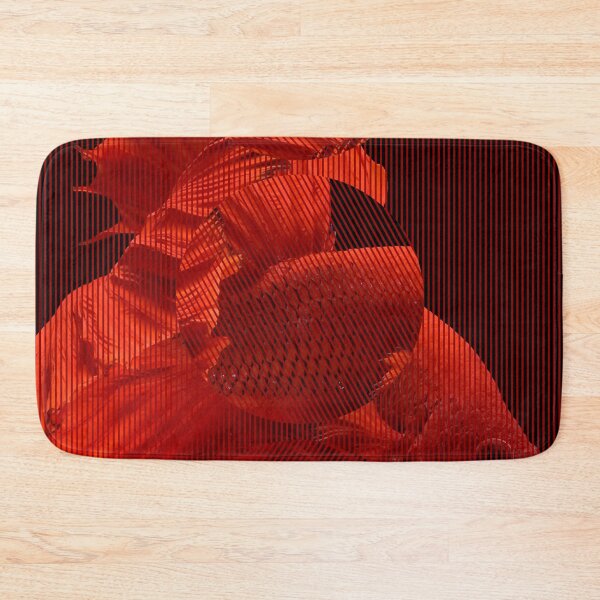 Item preview, CAUSE AND EFFECT - XIX designed and sold by Ronald Quiroz.