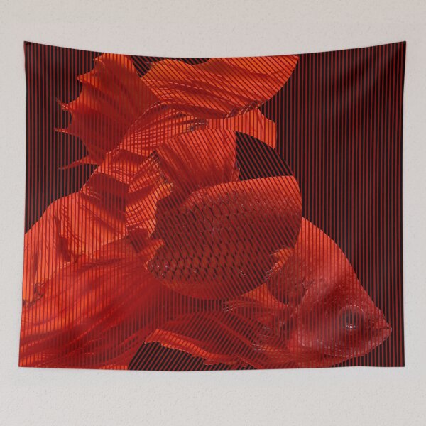 Item preview, CAUSE AND EFFECT - XIX designed and sold by Ronald Quiroz.