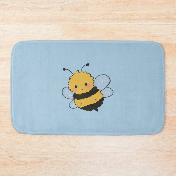 Item preview, Bumblebee designed and sold by Pomzi.