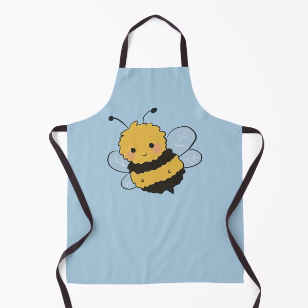 Item preview, Bumblebee designed and sold by Pomzi.