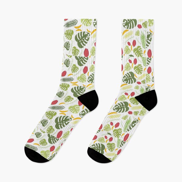 Item preview, flowery grid designed and sold by rockkat.