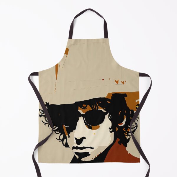 Item preview, Mr Bob designed and sold by Printellarium.