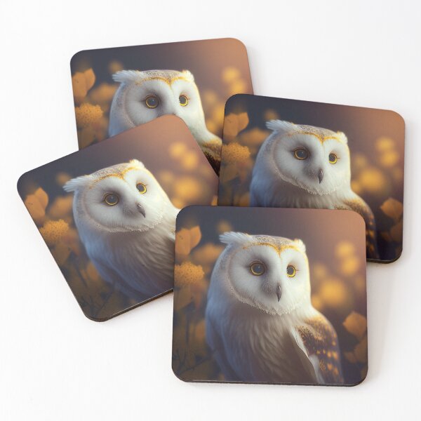 Artikelvorschau, Goldenes Licht entworfen und verkauft von snowyowls.