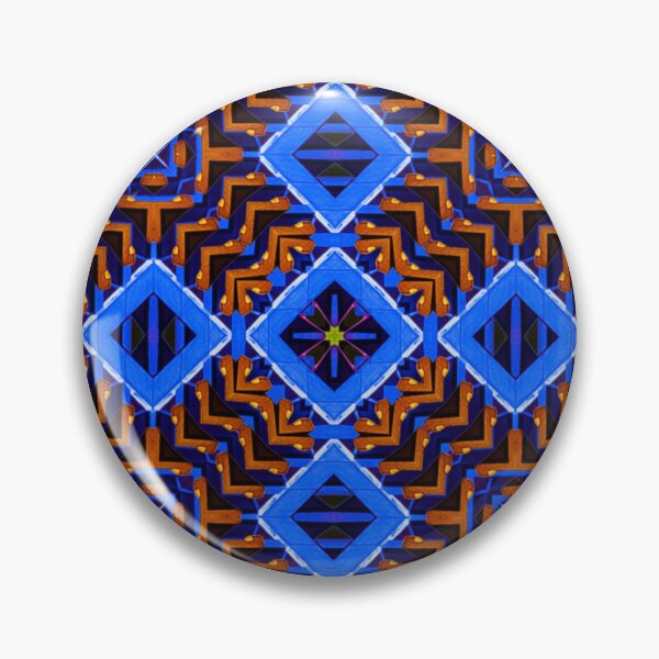 Item preview, Barbican Flats Abstract designed and sold by jonfun1.