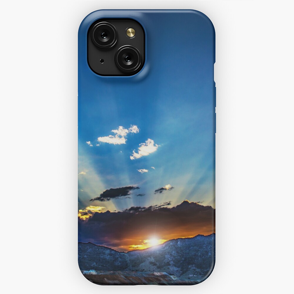 Item preview, iPhone Snap Case designed and sold by jwwalter.