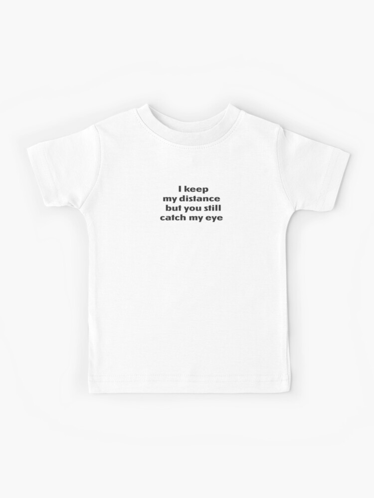 george michael christmas t shirt
