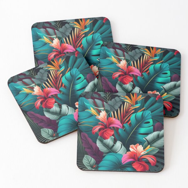 Item preview, Island Oasis designed and sold by Travelslightly.