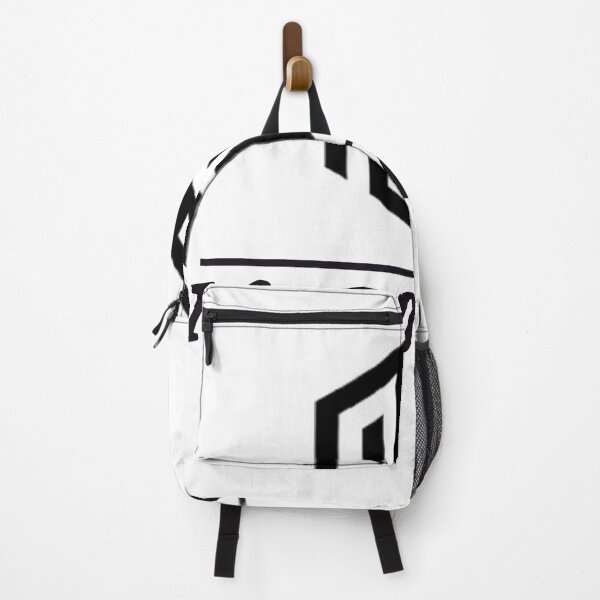 Item preview, Atf Is Poo Poo designed and sold by Berdone.